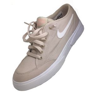 nike gts 16 txt pink